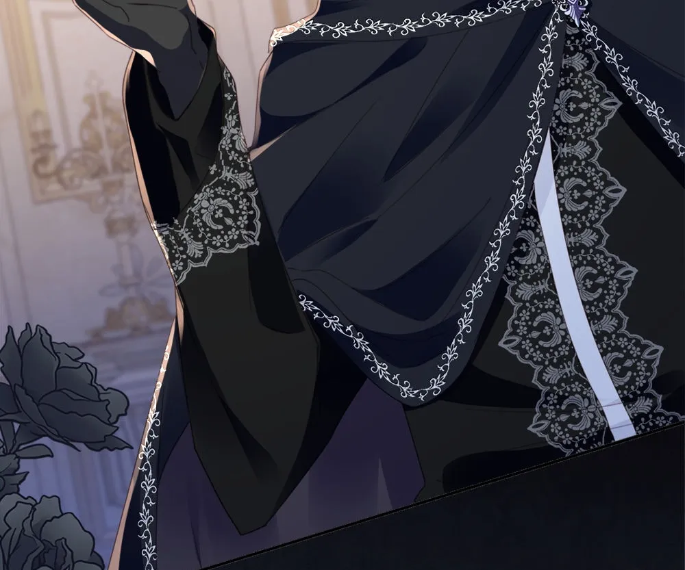 After The Female Lead Awakens Chapter 52 - page 100