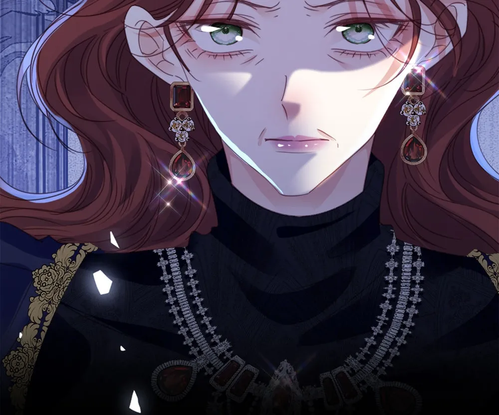 After The Female Lead Awakens Chapter 52 - page 103