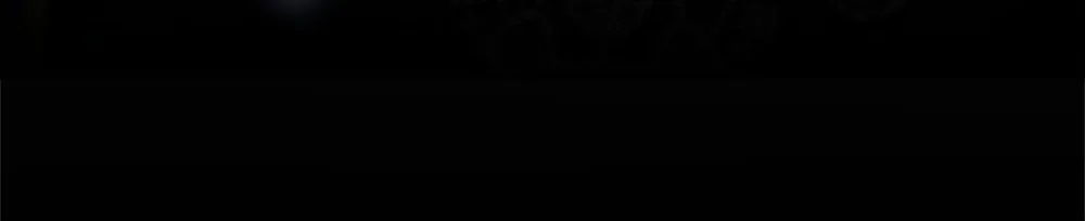 After The Female Lead Awakens Chapter 52 - page 104