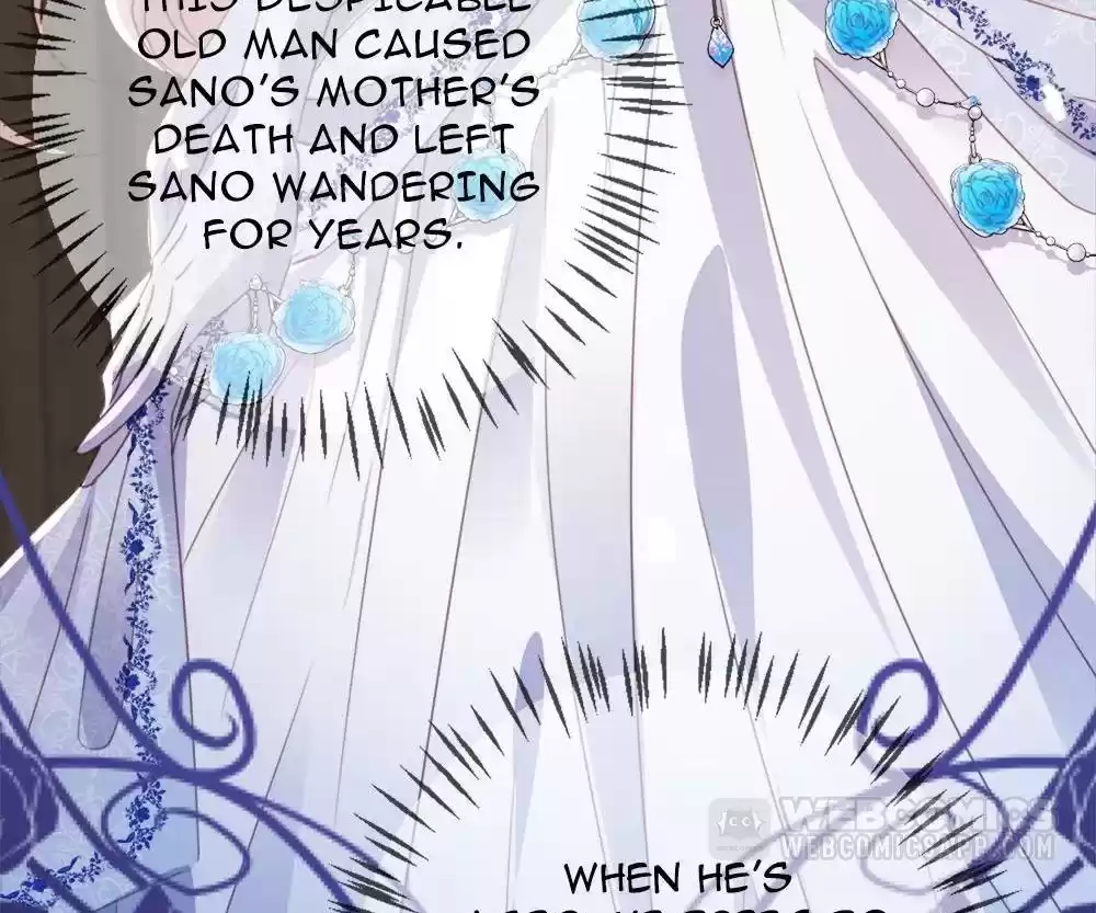 After The Female Lead Awakens Chapter 52 - page 11