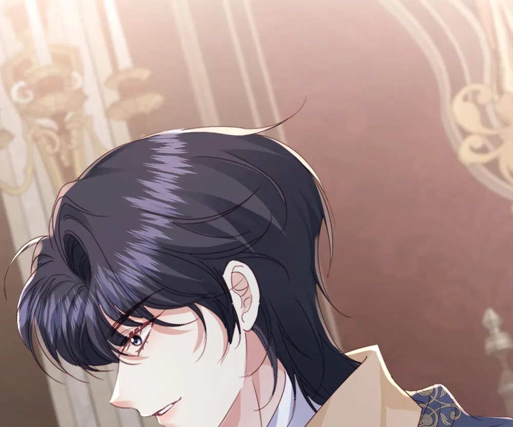 After The Female Lead Awakens Chapter 52 - page 14