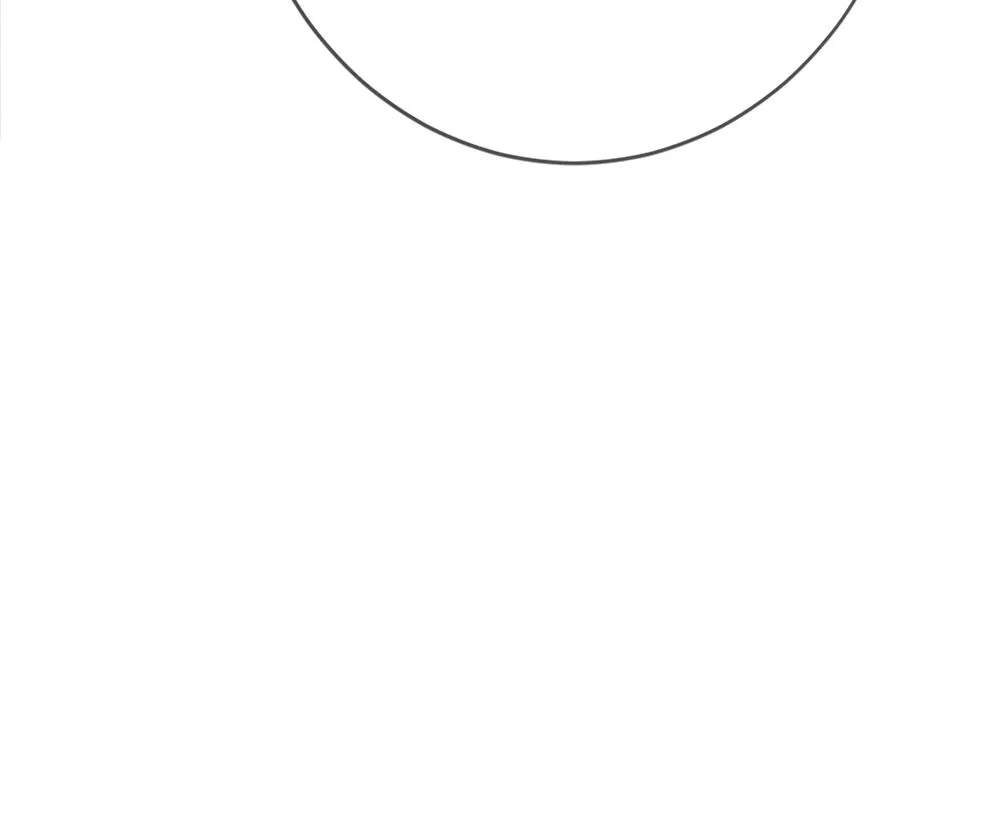 After The Female Lead Awakens Chapter 52 - page 17