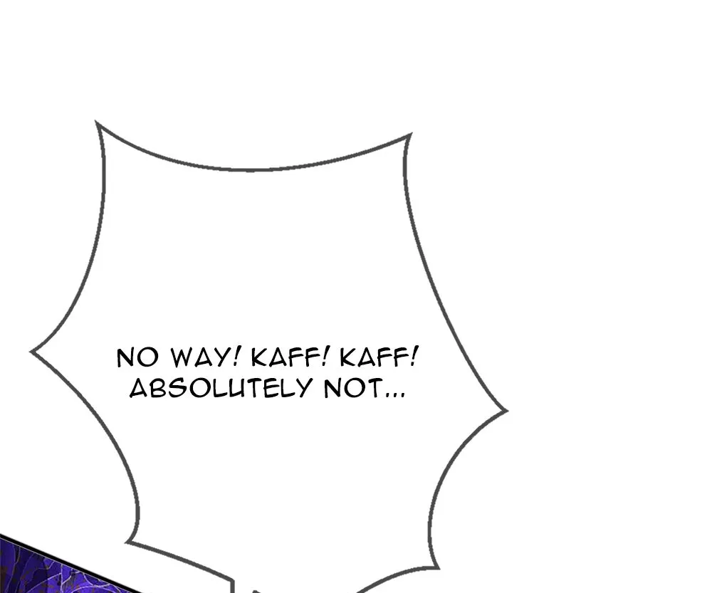 After The Female Lead Awakens Chapter 52 - page 18