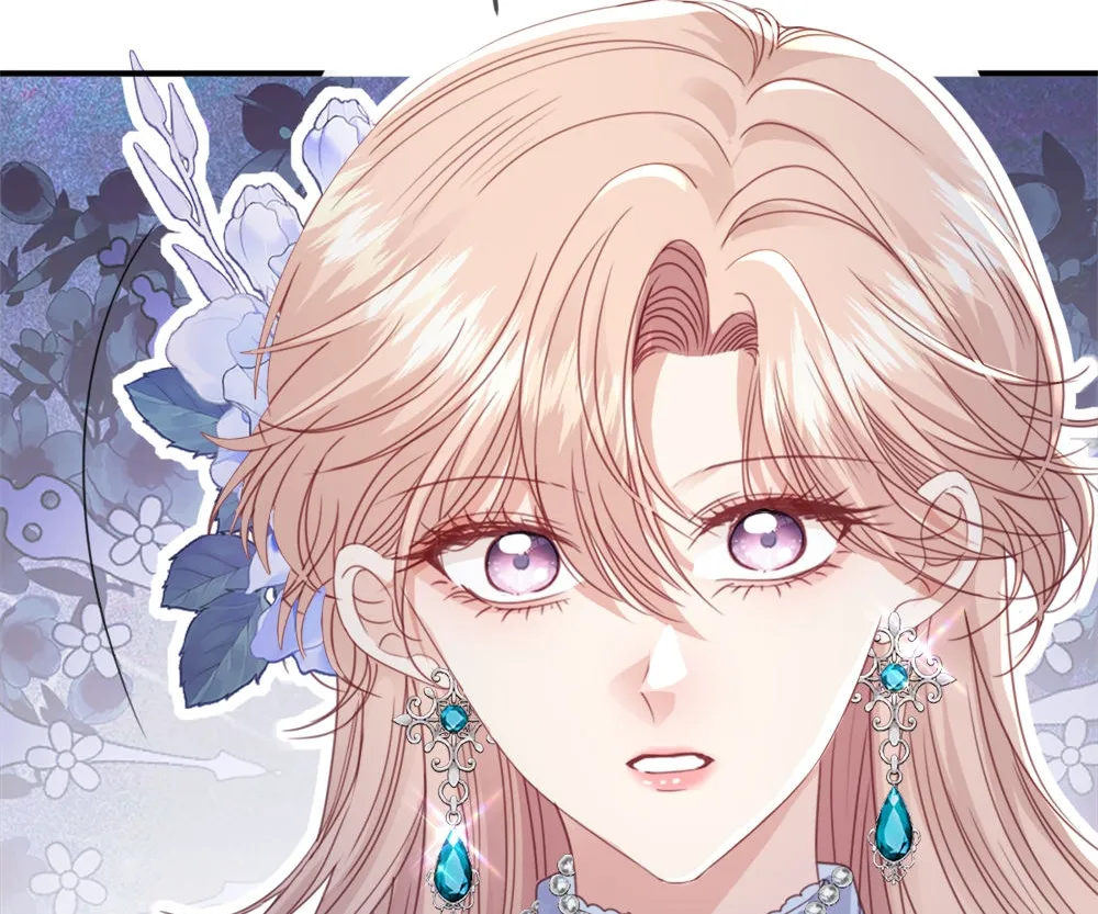 After The Female Lead Awakens Chapter 52 - page 2