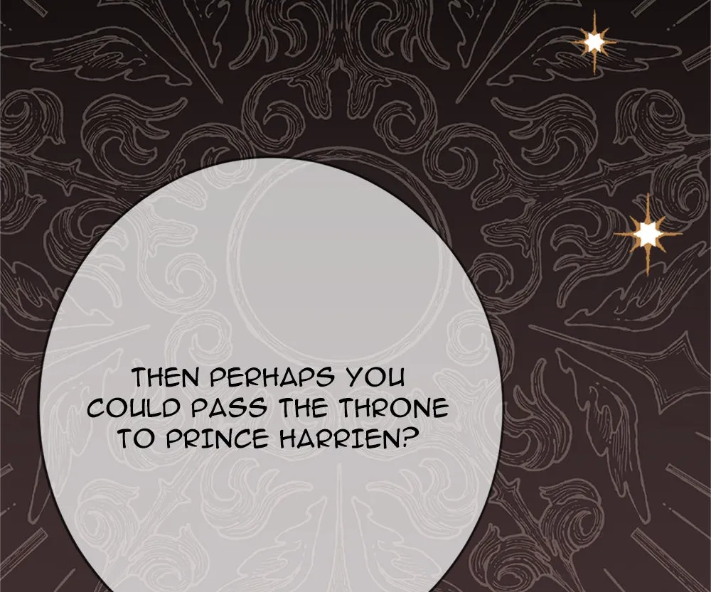 After The Female Lead Awakens Chapter 52 - page 22