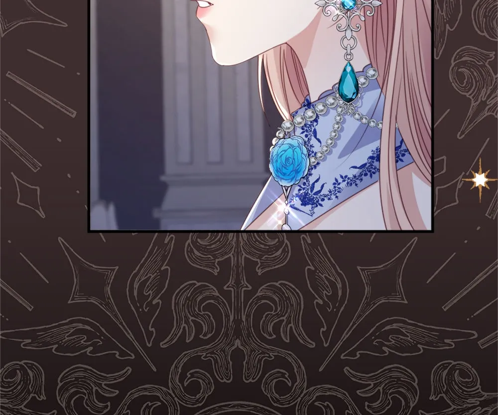 After The Female Lead Awakens Chapter 52 - page 24