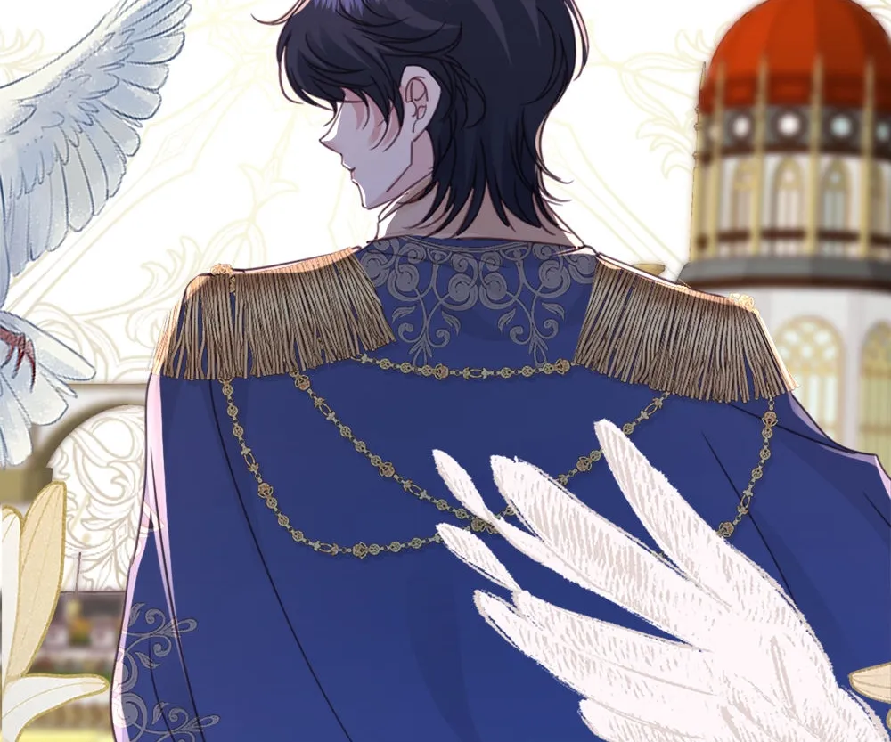 After The Female Lead Awakens Chapter 52 - page 29