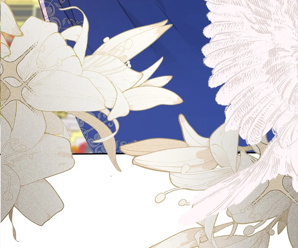 After The Female Lead Awakens Chapter 52 - page 30