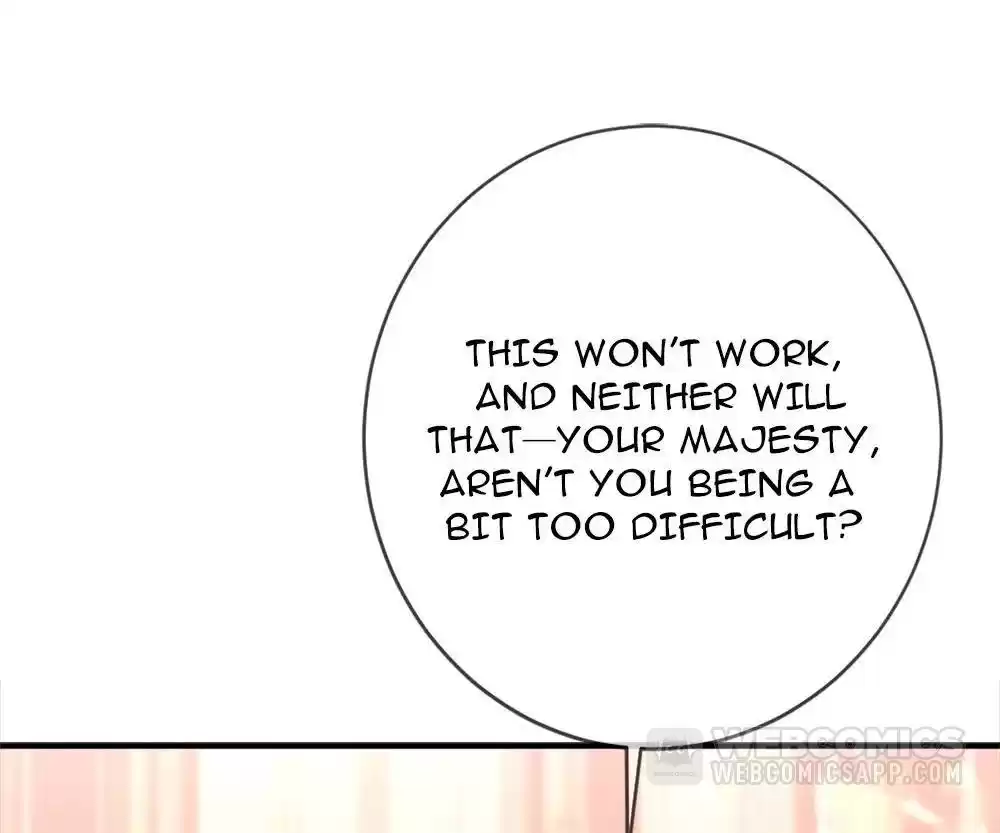 After The Female Lead Awakens Chapter 52 - page 35