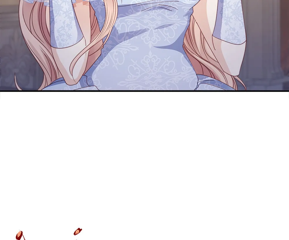 After The Female Lead Awakens Chapter 52 - page 37