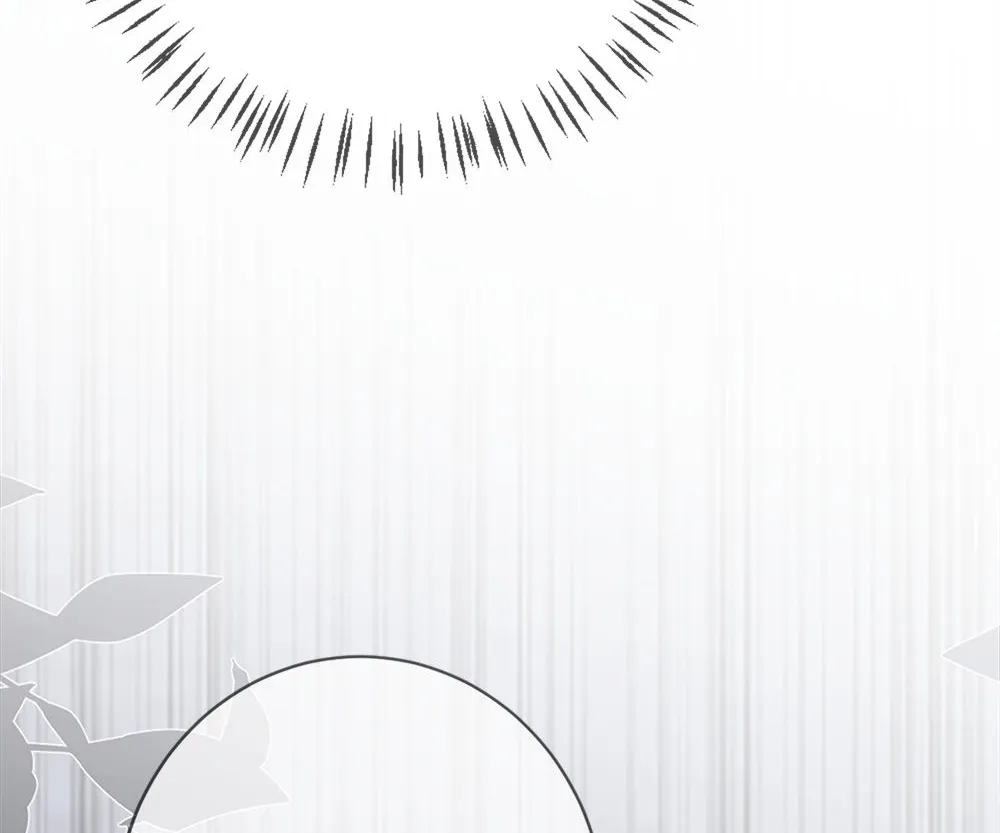 After The Female Lead Awakens Chapter 52 - page 4