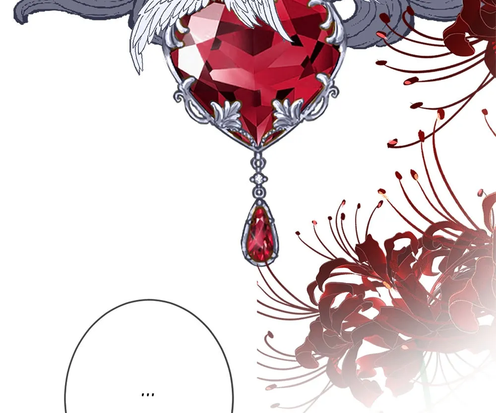 After The Female Lead Awakens Chapter 52 - page 41