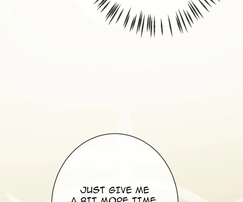 After The Female Lead Awakens Chapter 52 - page 44