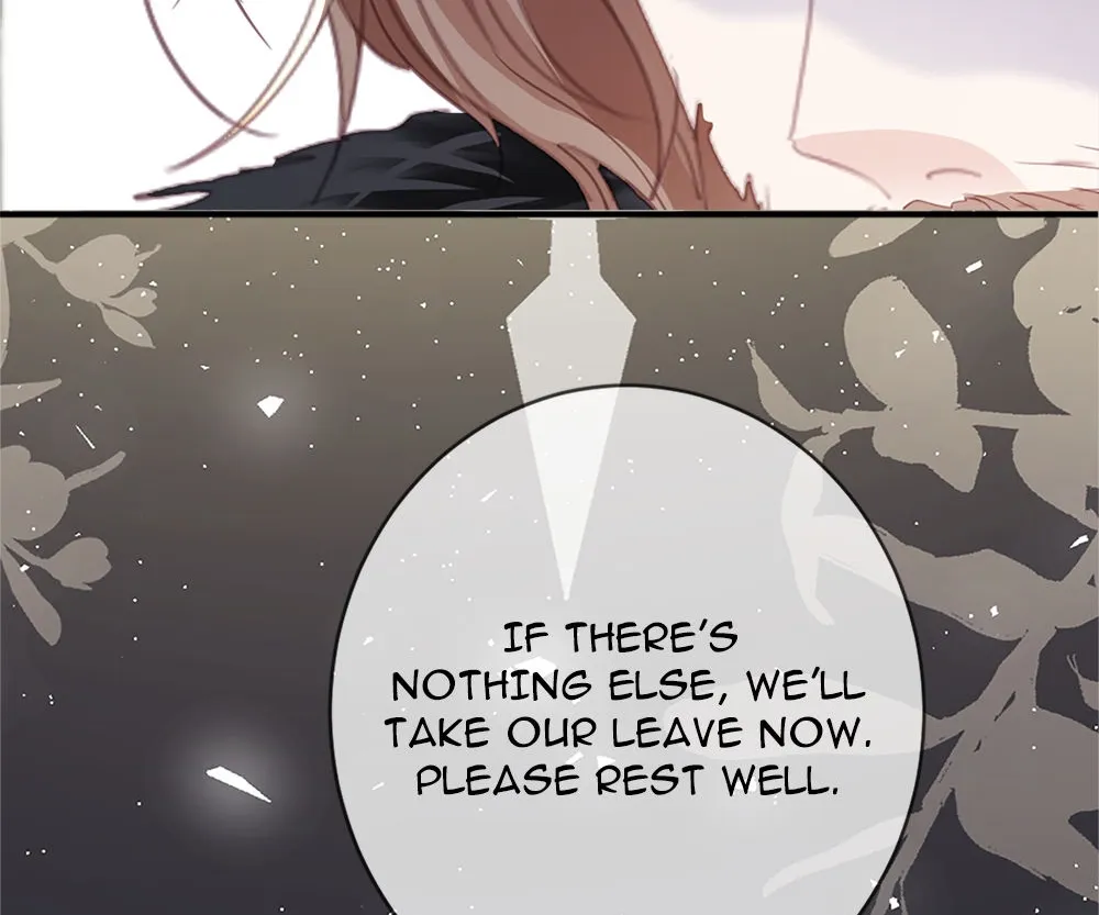 After The Female Lead Awakens Chapter 52 - page 46