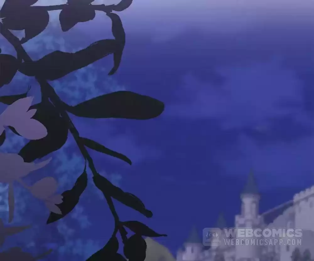 After The Female Lead Awakens Chapter 52 - page 51