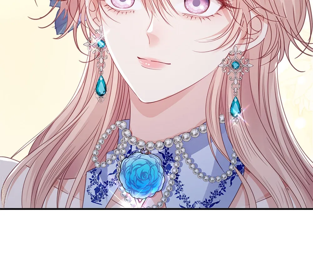 After The Female Lead Awakens Chapter 52 - page 58