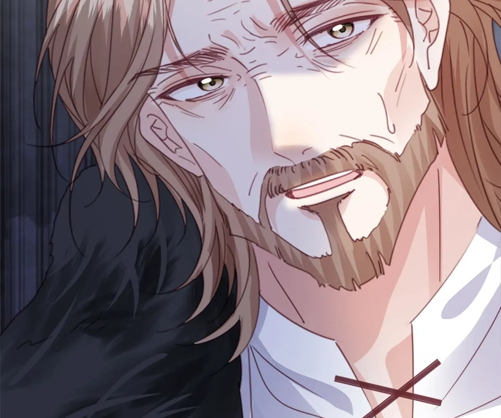 After The Female Lead Awakens Chapter 52 - page 6