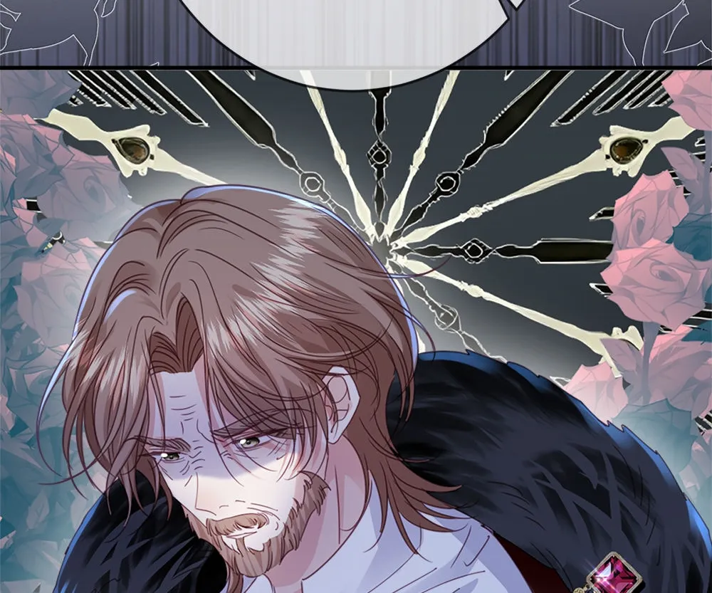 After The Female Lead Awakens Chapter 52 - page 60