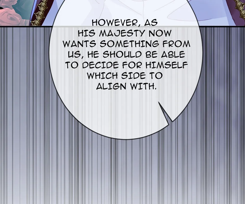 After The Female Lead Awakens Chapter 52 - page 62