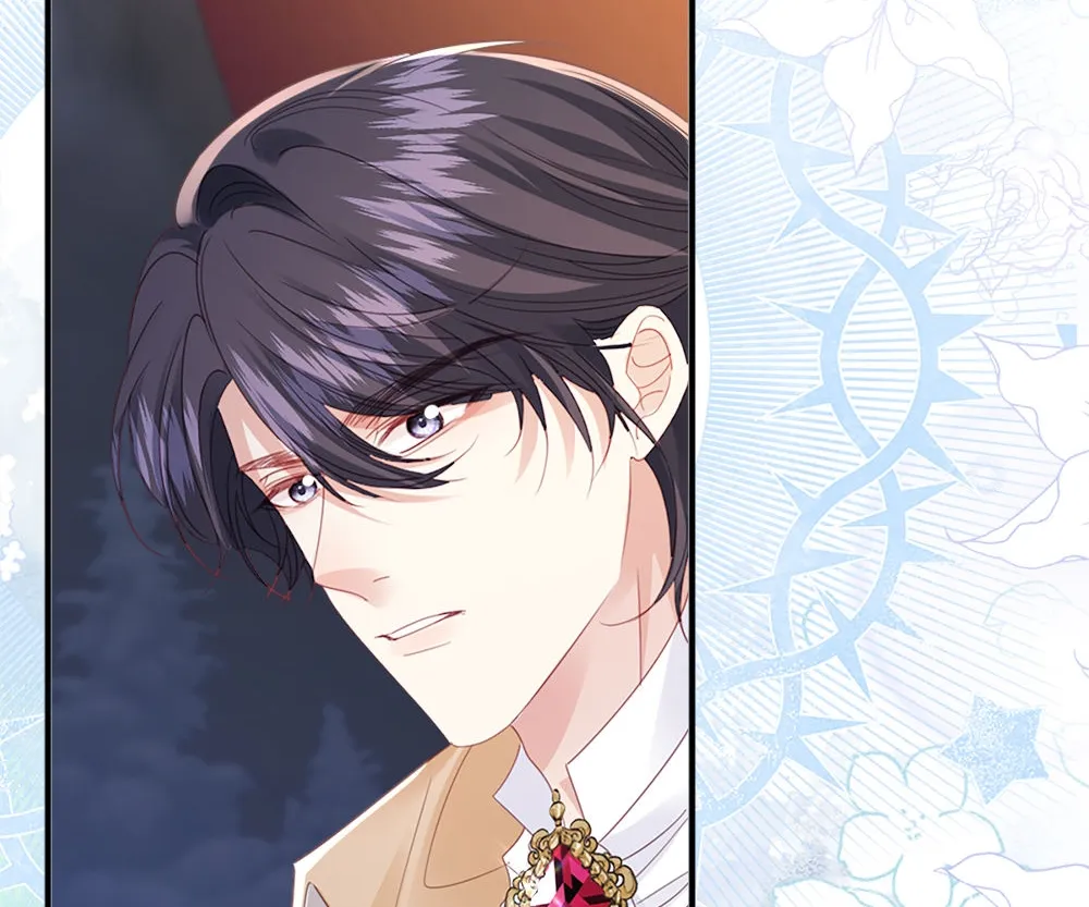 After The Female Lead Awakens Chapter 52 - page 66