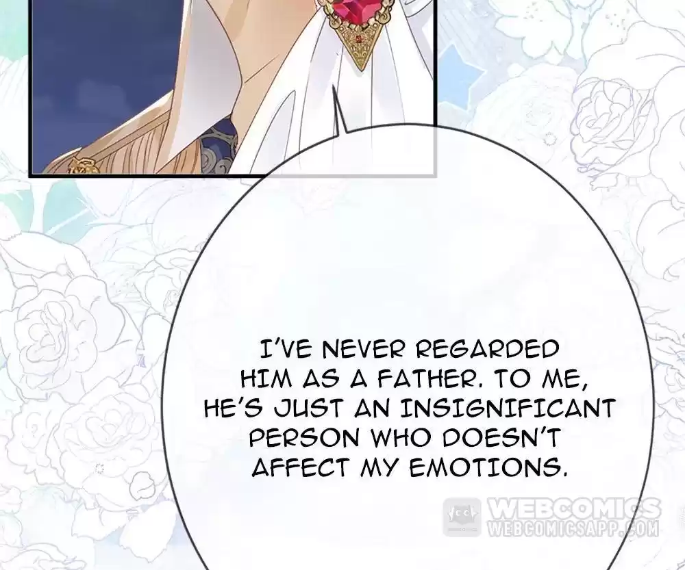 After The Female Lead Awakens Chapter 52 - page 67