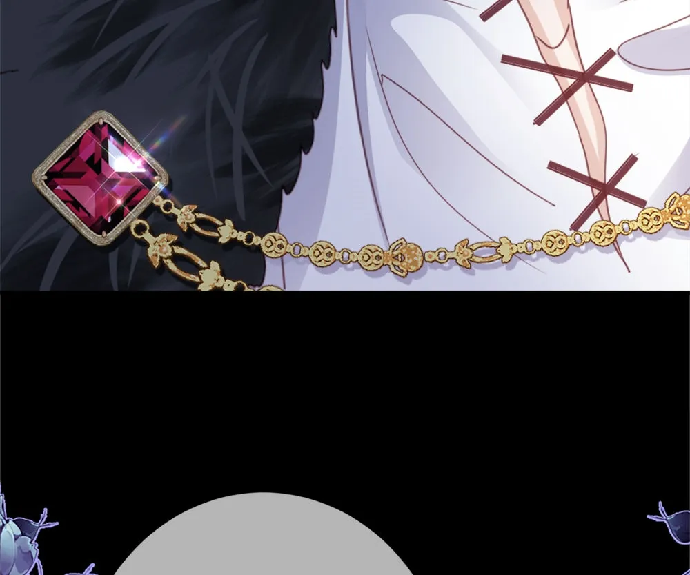 After The Female Lead Awakens Chapter 52 - page 7