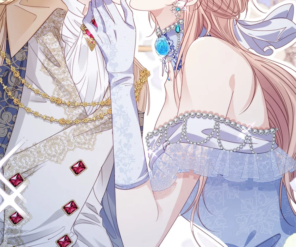 After The Female Lead Awakens Chapter 52 - page 70