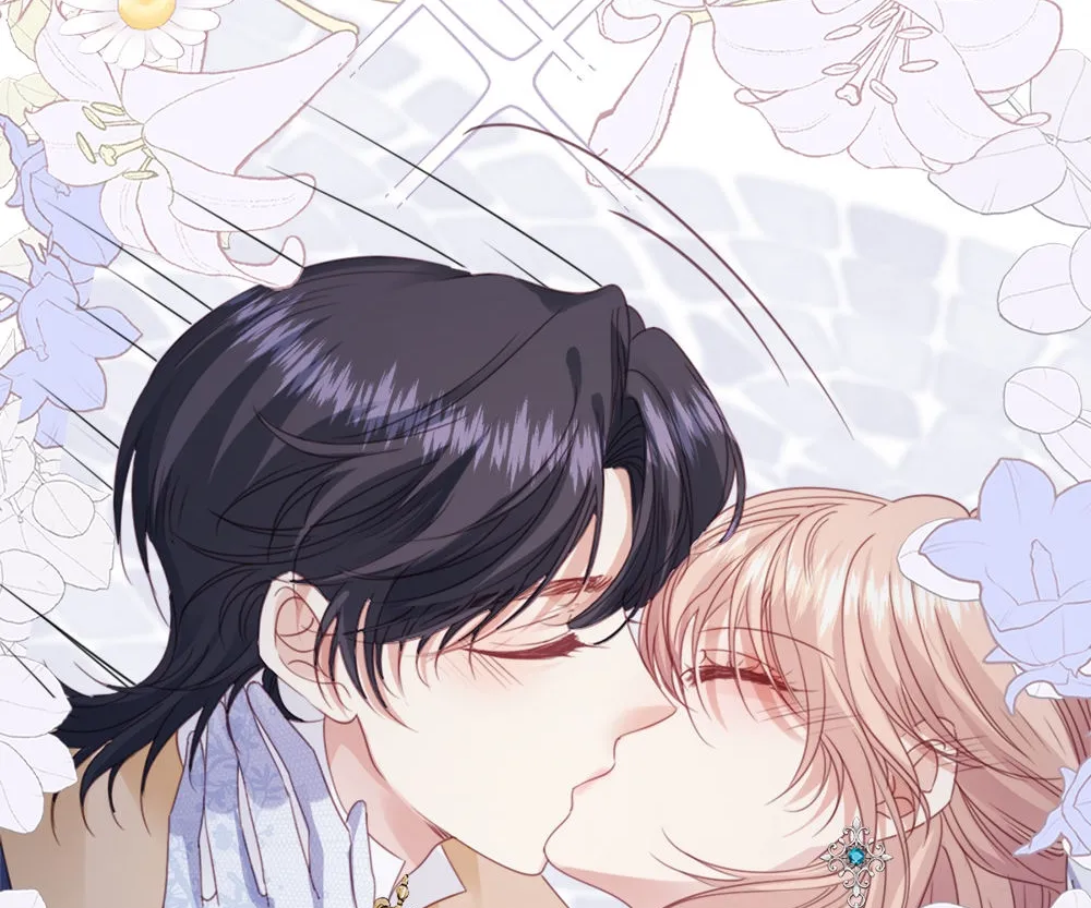 After The Female Lead Awakens Chapter 52 - page 72