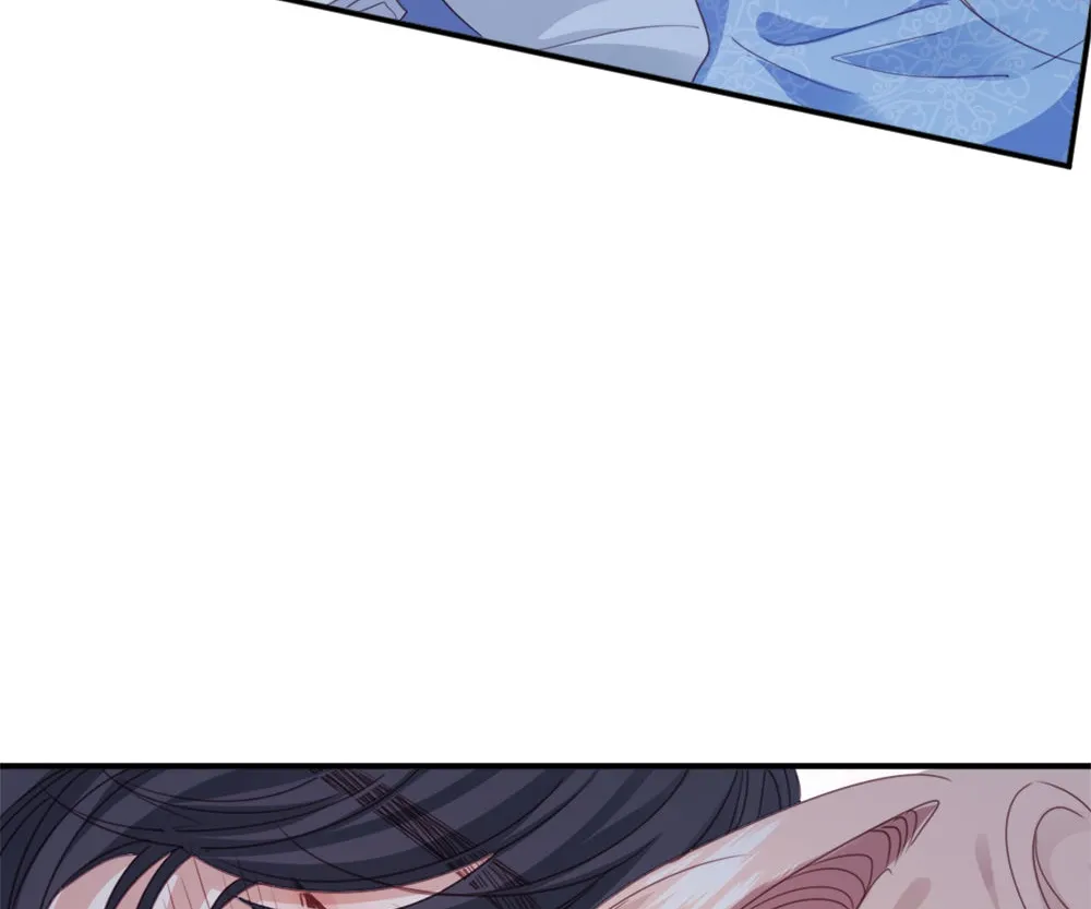 After The Female Lead Awakens Chapter 52 - page 74