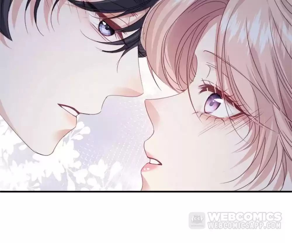 After The Female Lead Awakens Chapter 52 - page 75