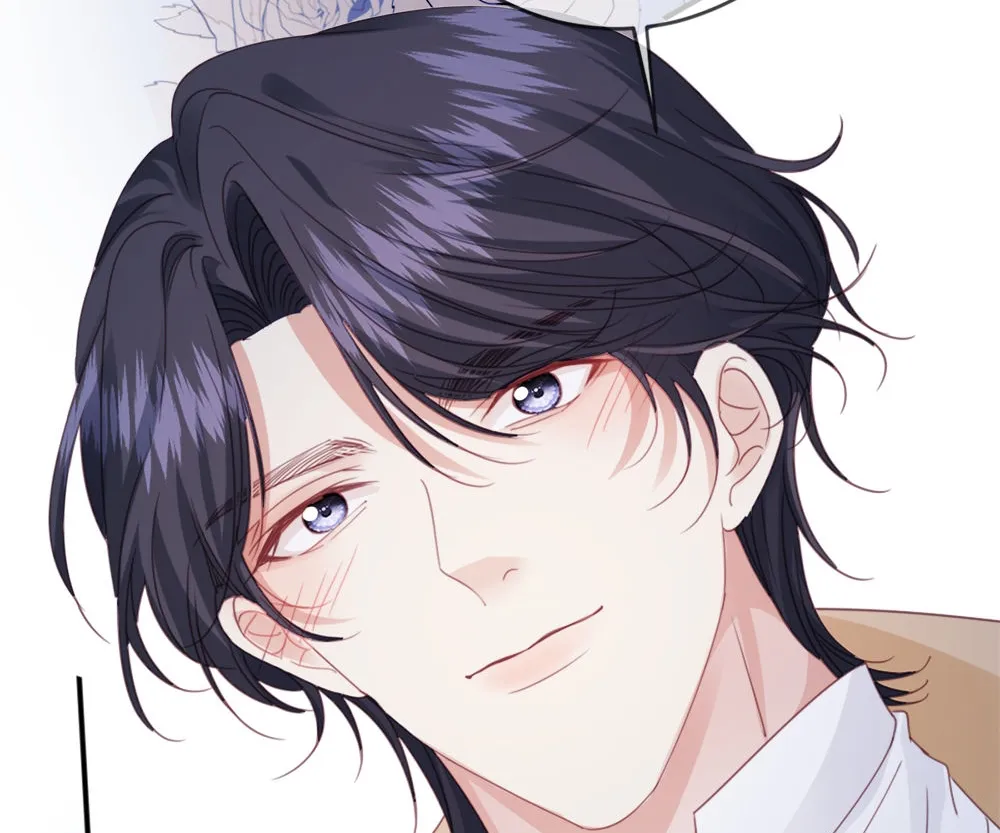 After The Female Lead Awakens Chapter 52 - page 77