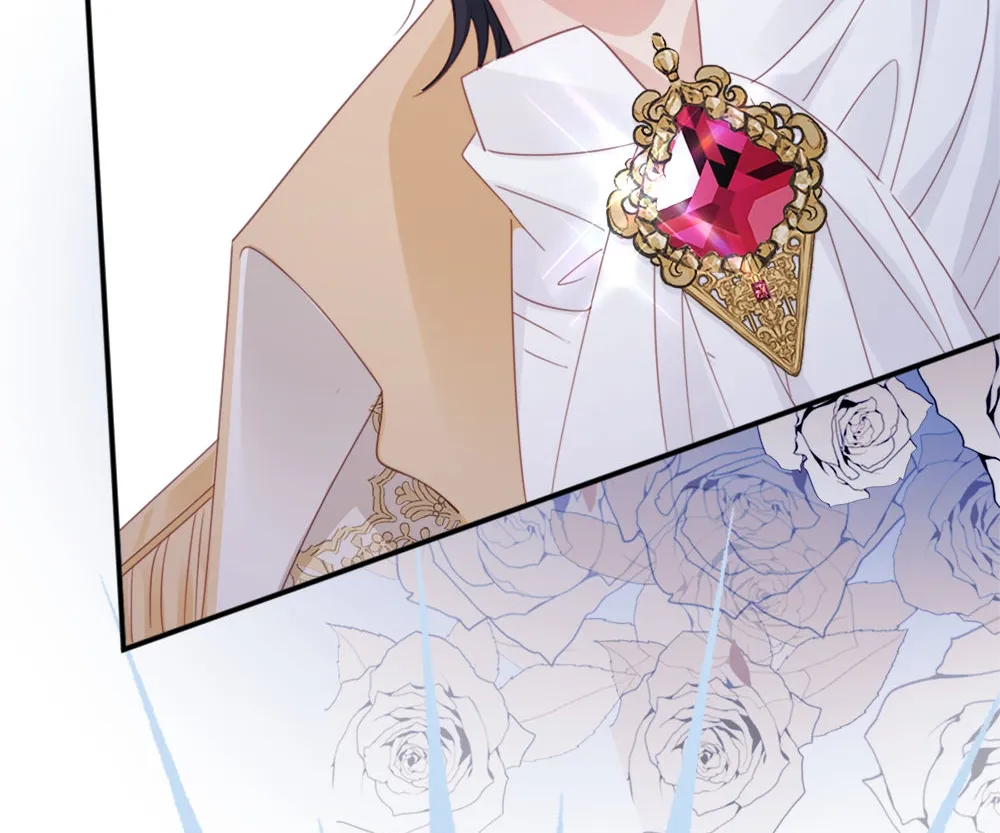 After The Female Lead Awakens Chapter 52 - page 78