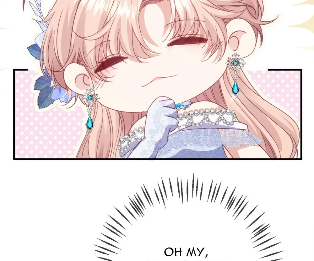 After The Female Lead Awakens Chapter 52 - page 80