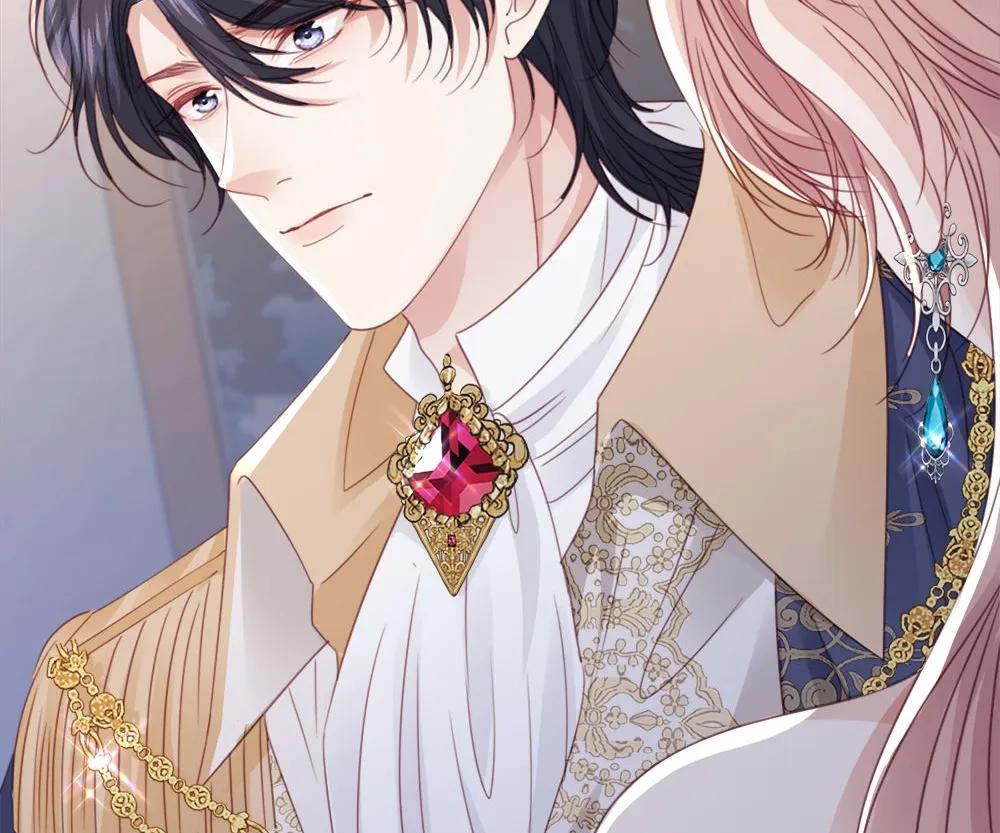 After The Female Lead Awakens Chapter 52 - page 82