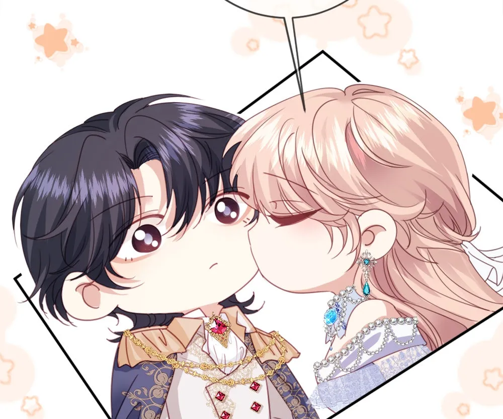 After The Female Lead Awakens Chapter 52 - page 84