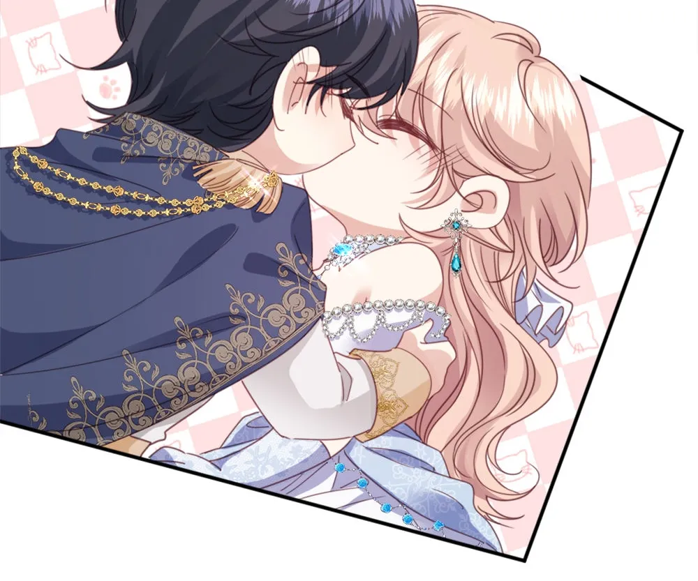 After The Female Lead Awakens Chapter 52 - page 86