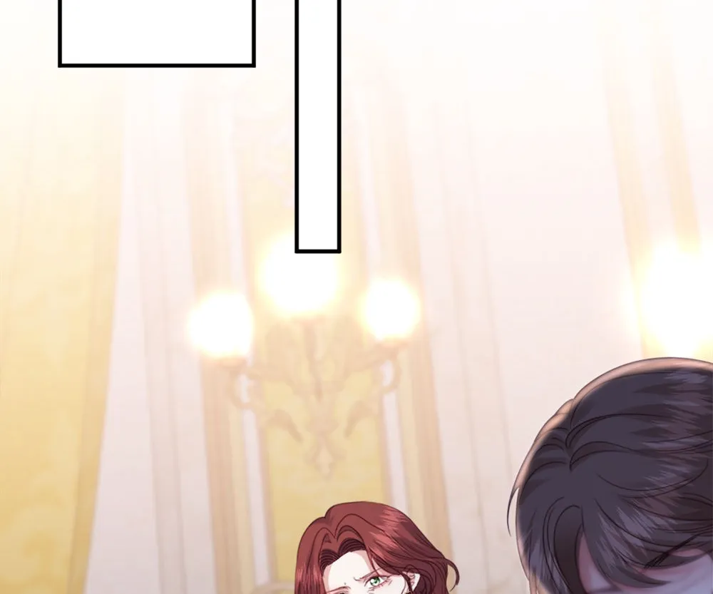 After The Female Lead Awakens Chapter 52 - page 88