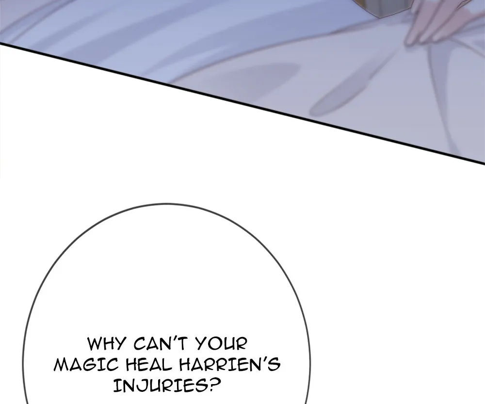 After The Female Lead Awakens Chapter 52 - page 90