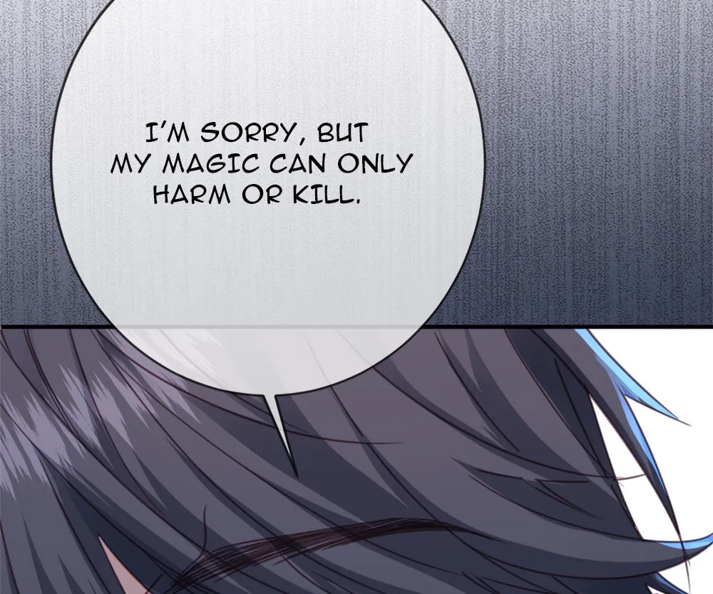 After The Female Lead Awakens Chapter 52 - page 93