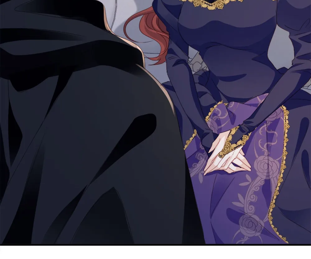 After The Female Lead Awakens Chapter 52 - page 97