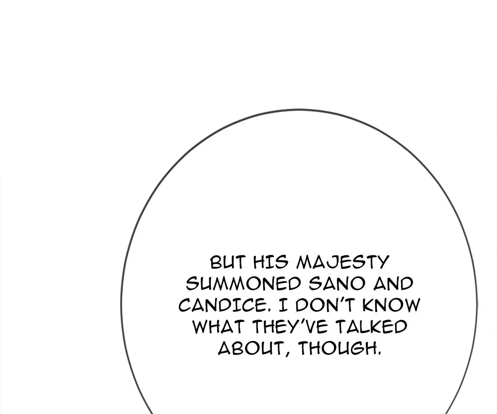 After The Female Lead Awakens Chapter 52 - page 98