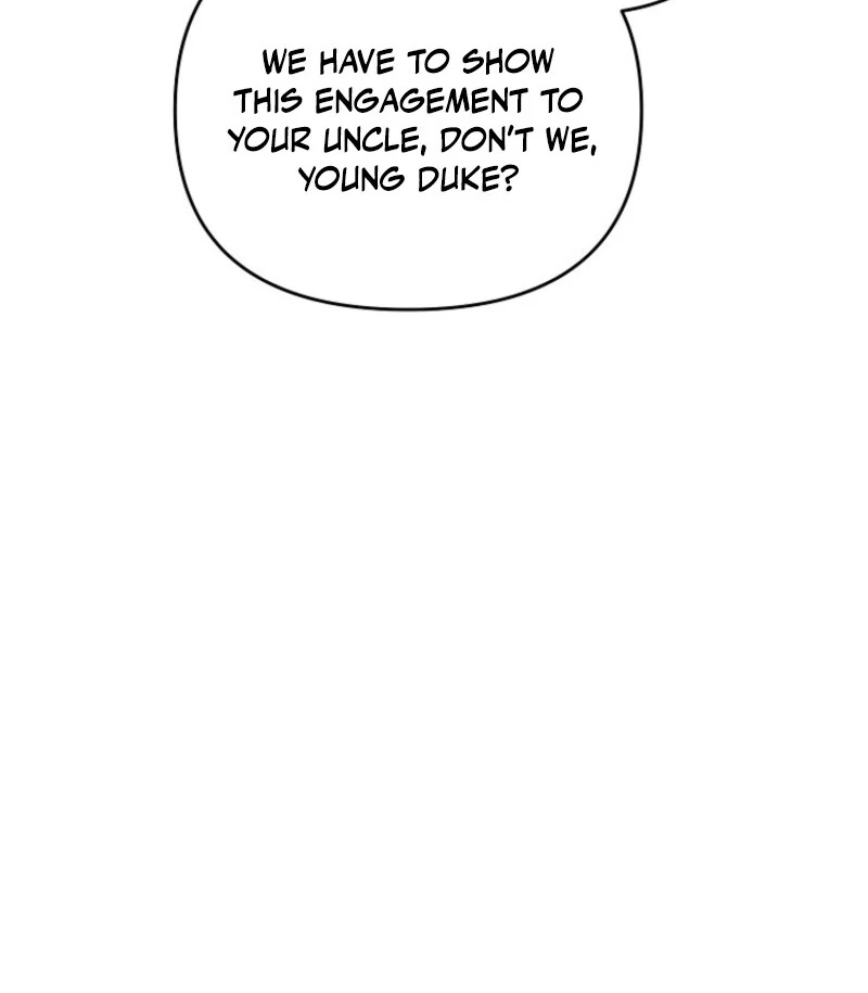 It’s A Misunderstanding That I’m Dating The Villain Chapter 51 - page 105