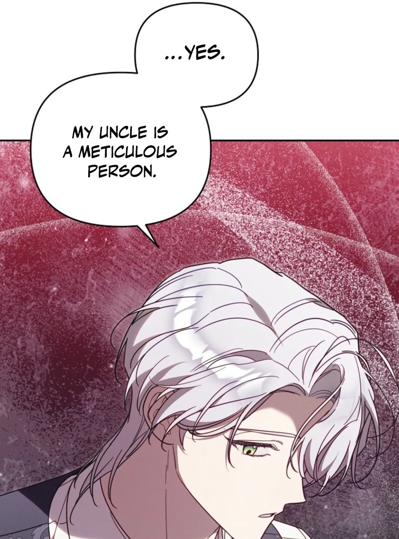 It’s A Misunderstanding That I’m Dating The Villain Chapter 51 - page 106