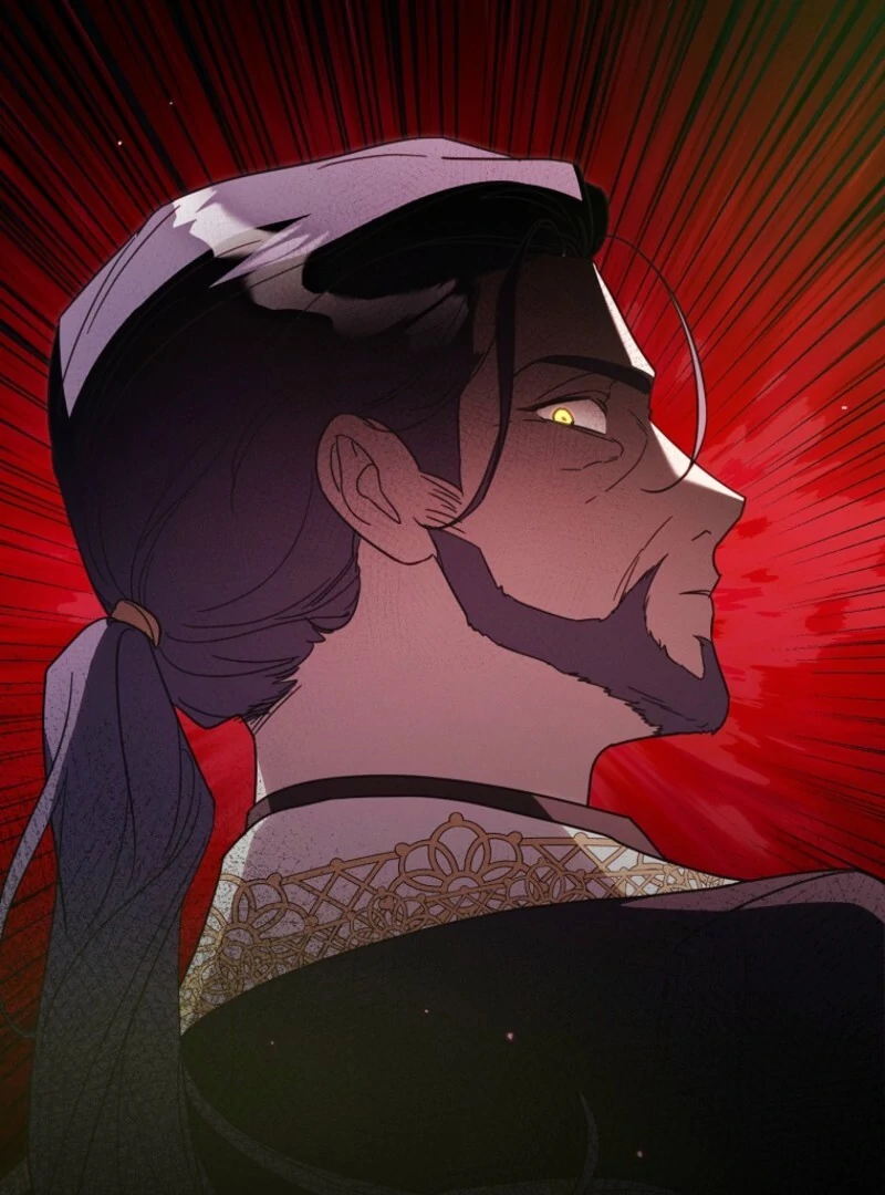 It’s A Misunderstanding That I’m Dating The Villain Chapter 51 - page 108