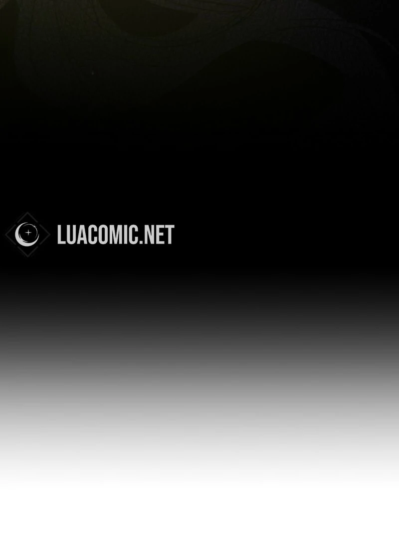 It’s A Misunderstanding That I’m Dating The Villain Chapter 51 - page 109