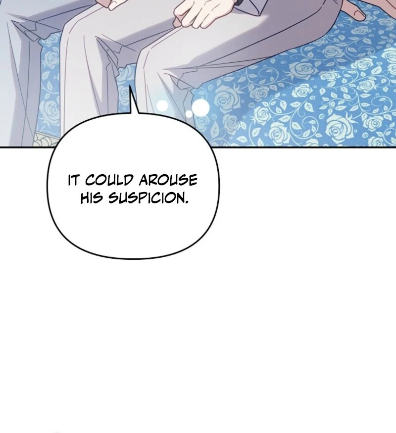 It’s A Misunderstanding That I’m Dating The Villain Chapter 51 - page 118