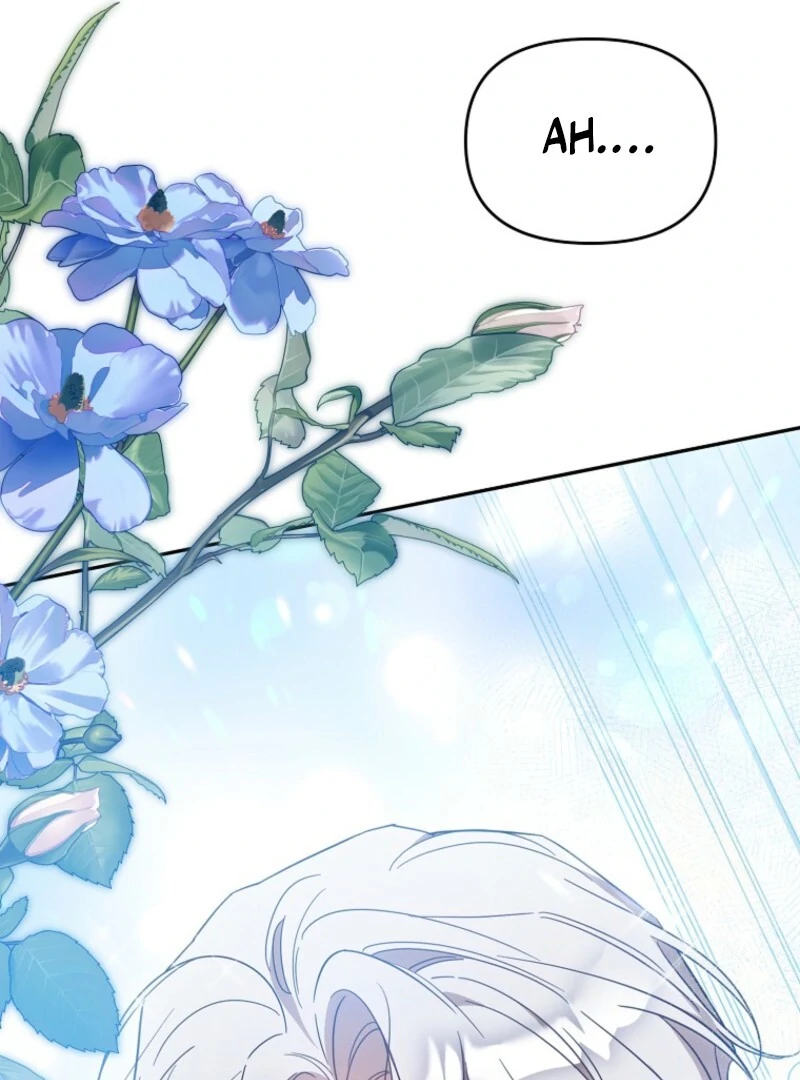 It’s A Misunderstanding That I’m Dating The Villain Chapter 51 - page 119