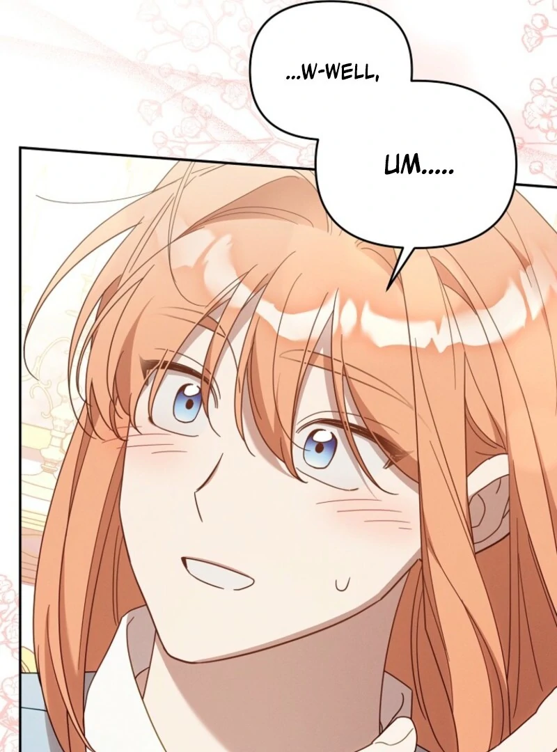 It’s A Misunderstanding That I’m Dating The Villain Chapter 51 - page 122