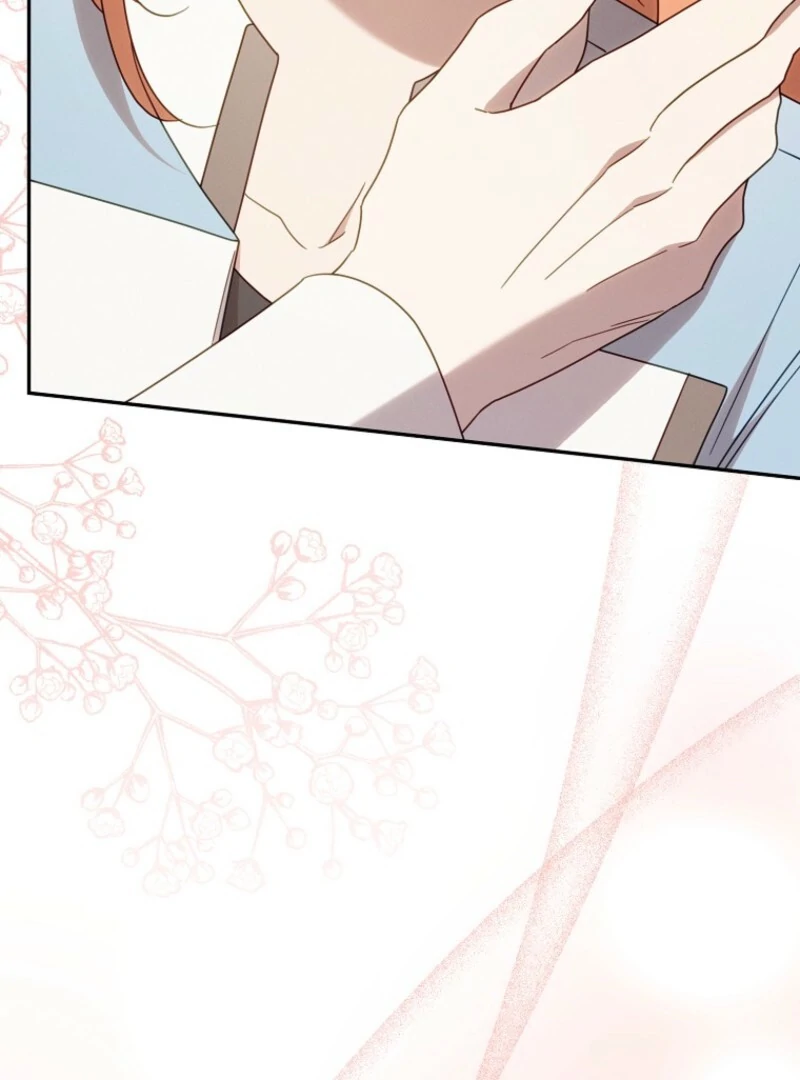 It’s A Misunderstanding That I’m Dating The Villain Chapter 51 - page 123