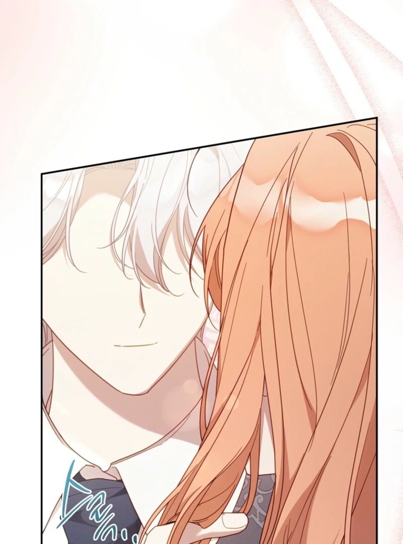 It’s A Misunderstanding That I’m Dating The Villain Chapter 51 - page 126